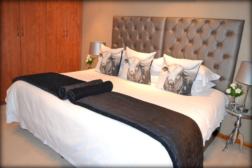 Krith Guest House Bethlehem Exterior foto
